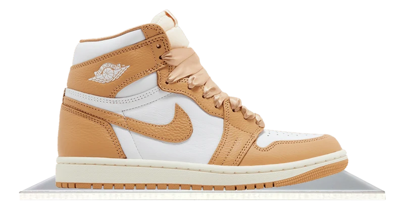 Air Jordan 1 High Praline
