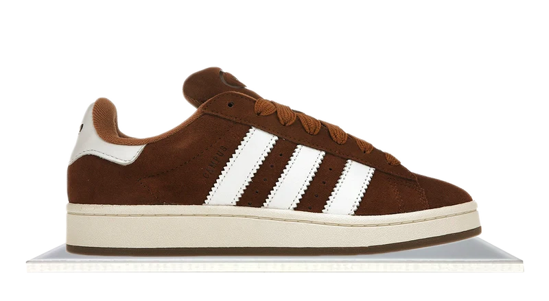 Adidas Campus 00s Bark