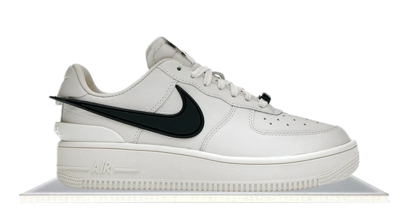 Air Force 1 Ambush Phantom