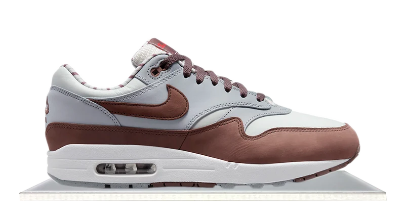 Air Max 1 Shima Shima (2023)
