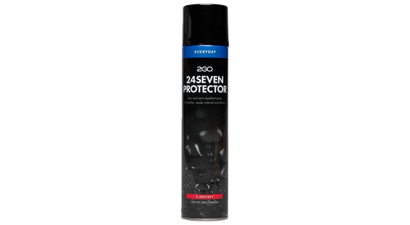Sneaker Spray