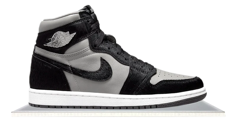 Air Jordan 1 High Twist 2.0
