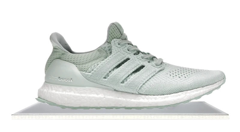 Ultra Boost 1.0 Naked Waves Pack