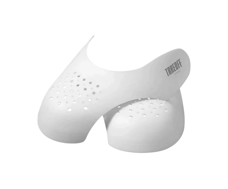 Sneaker Shield