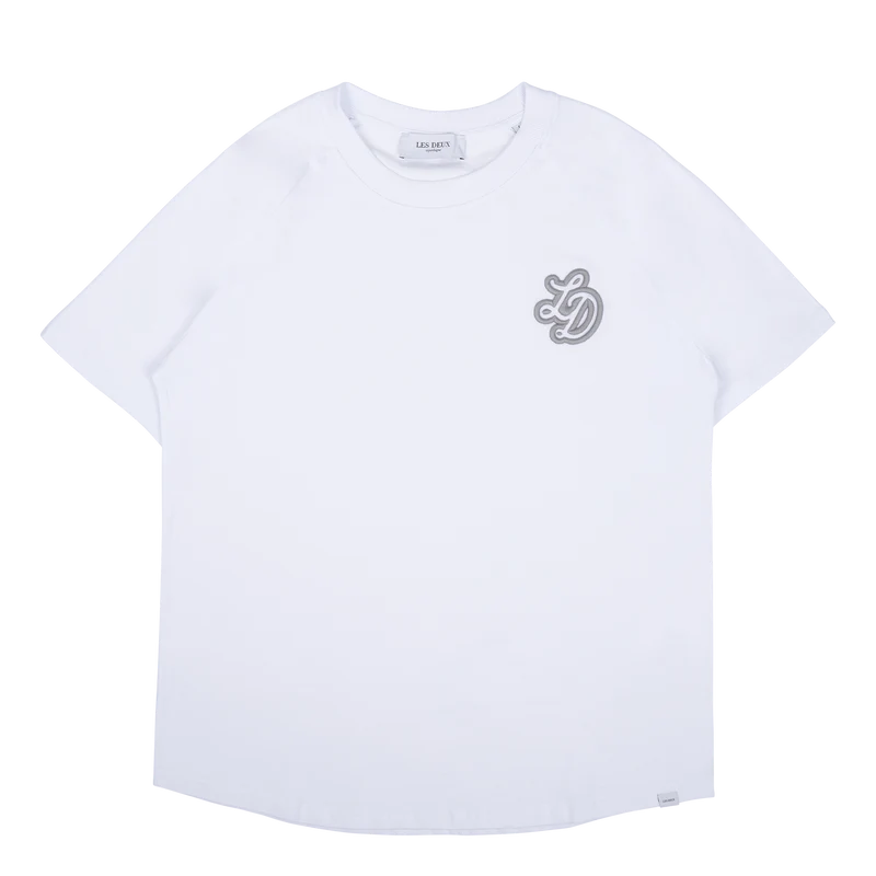 Les Deux Darren T-shirt