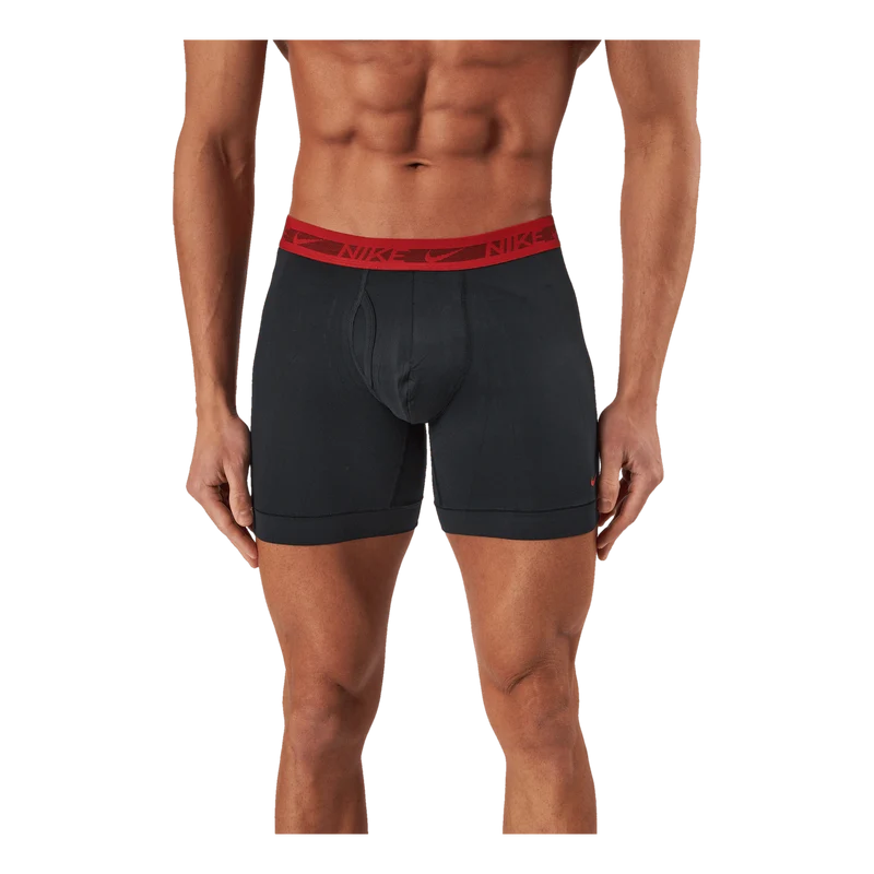 Nike Nike Underwear Boxer Dri-fit U