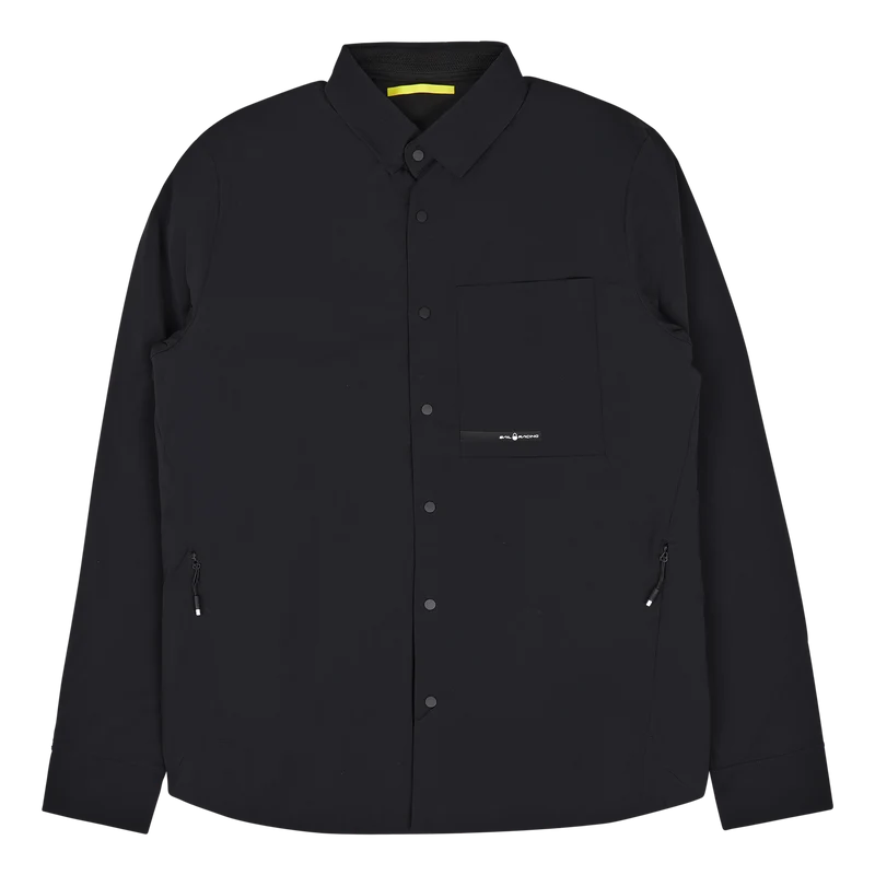 Sail Racing Race Primaloft Shirt