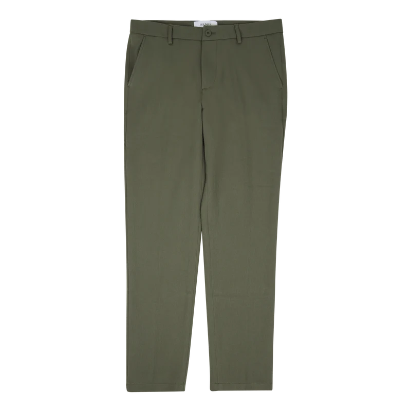 Les Deux Como Reg Suit Pants - Seasonal "32
