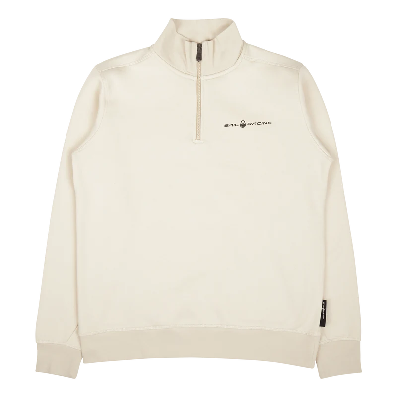 Bowman Logo T-neck