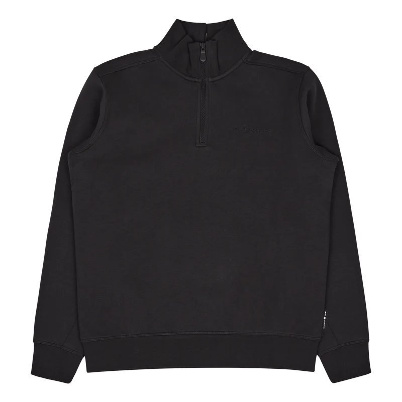 Bowman Logo T-neck
