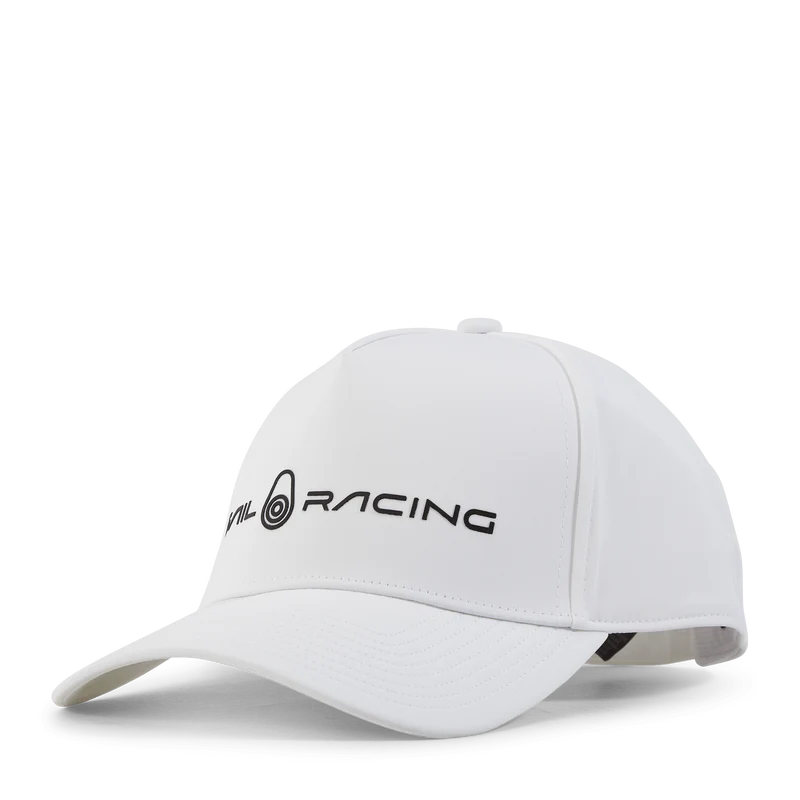 Sail Racing Spray Cap