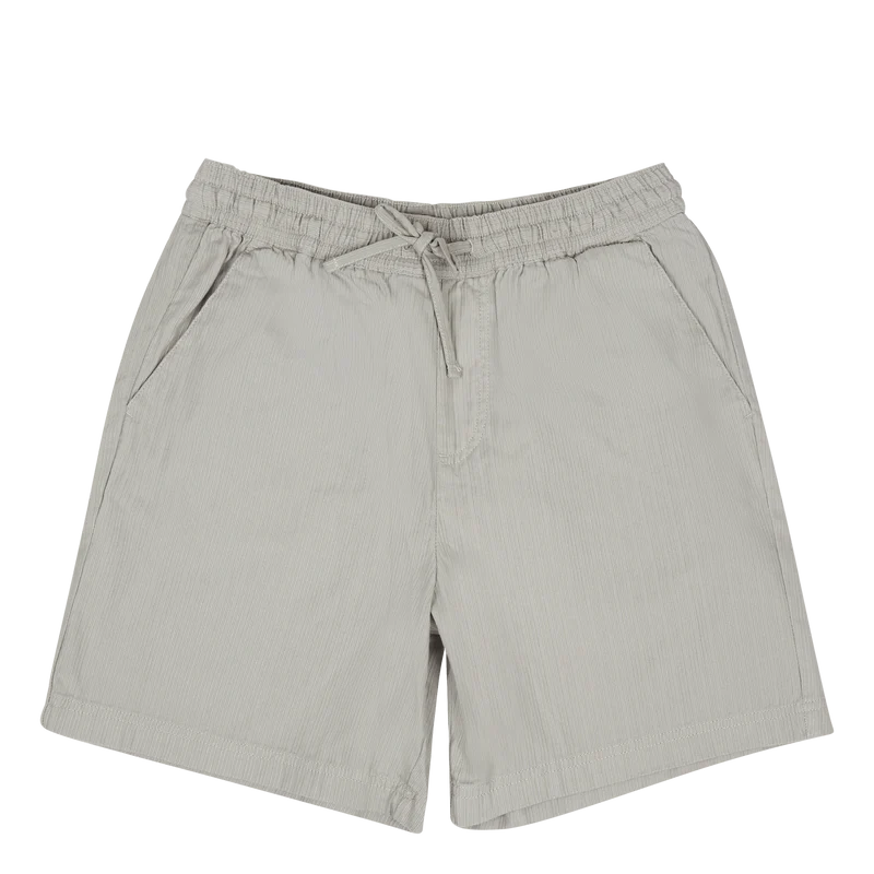 Ridge Shorts W742 Cold