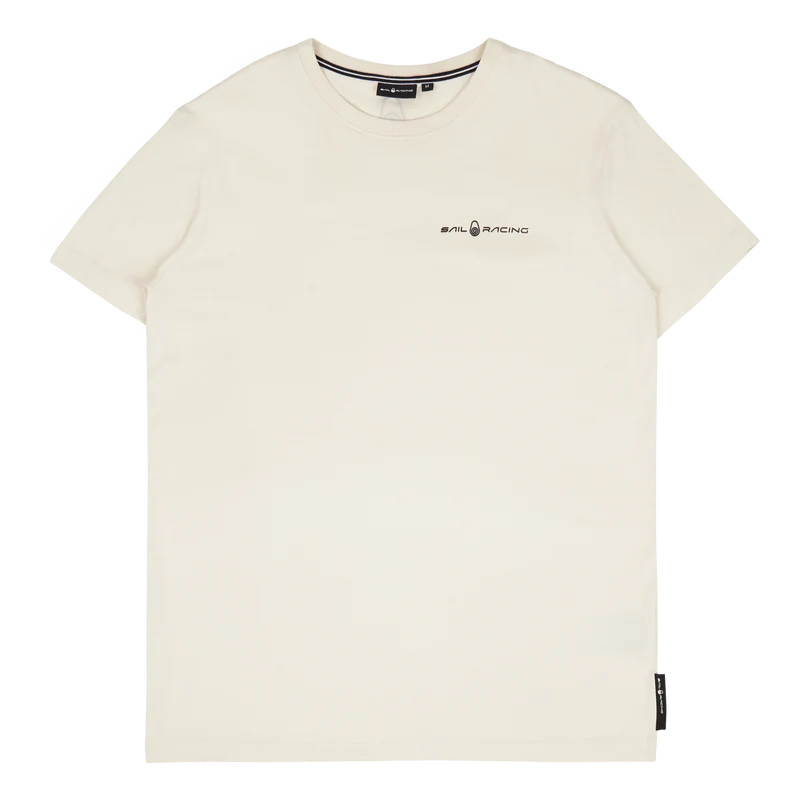 Bowman Logo Tee