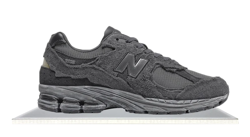 New Balance 2002R Protection Pack Phantom