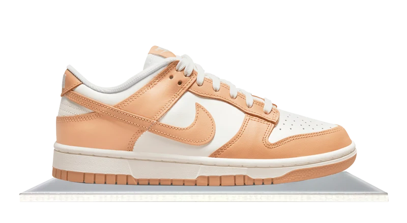 Dunk Low Harvest Moon