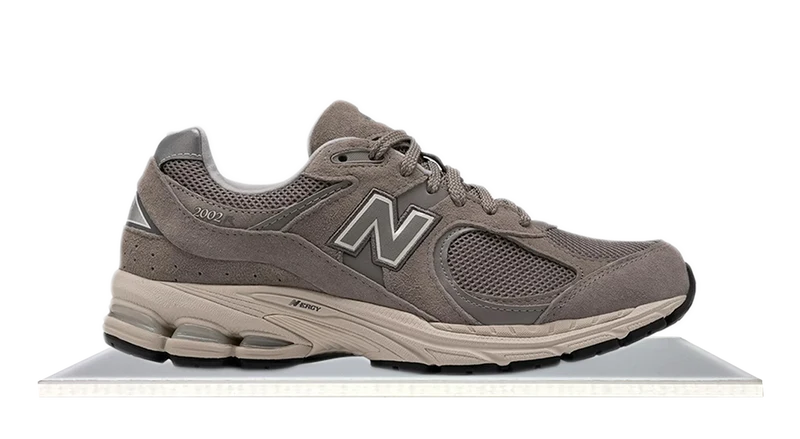New Balance 2002R Marblehead