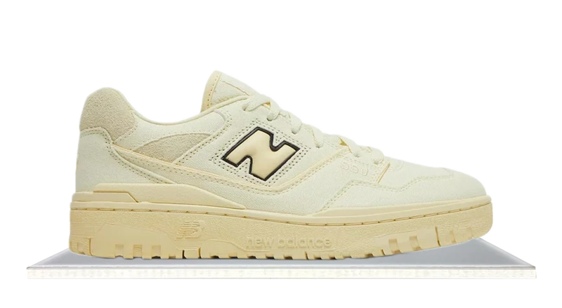 New Balance 550 Conversations Amongst Us