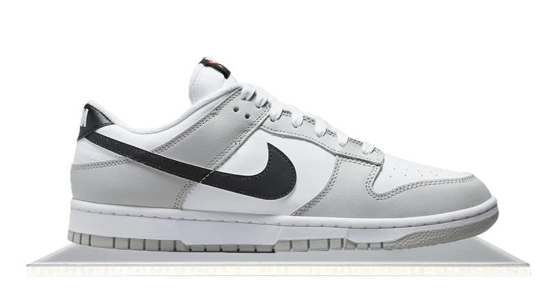 Dunk Low Jackpot