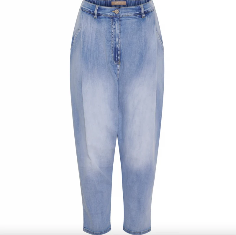 Jeans Ottavia
