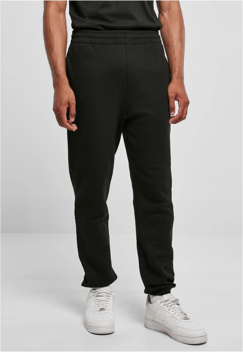 UC Ultra Heavy Sweatpants