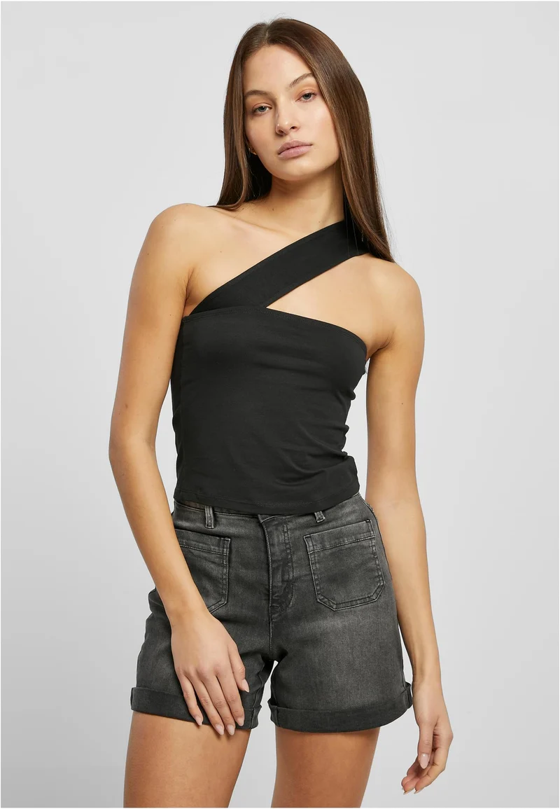 UC One Strap Top