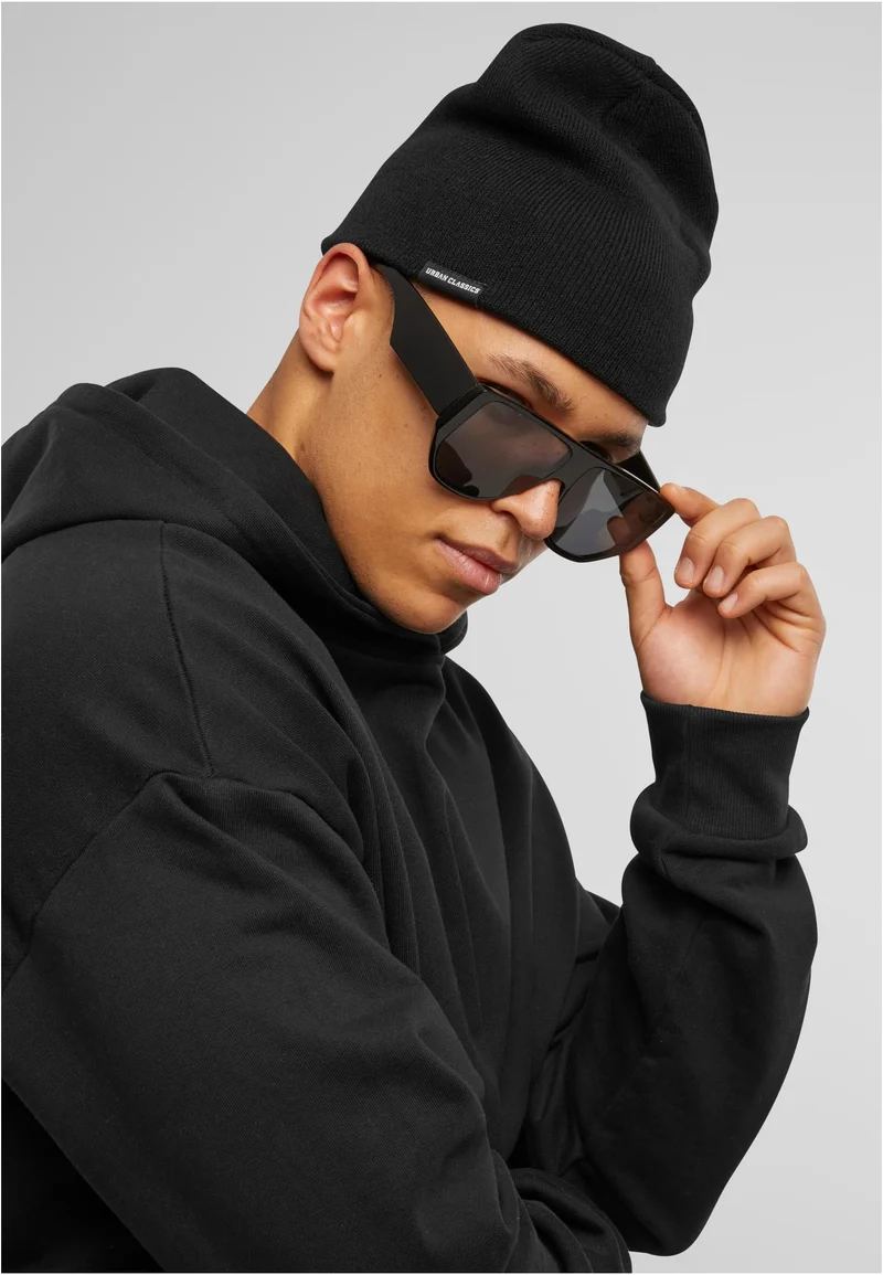 UC Basic Beanie