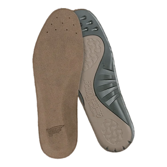 Footbeds - Comfort Force