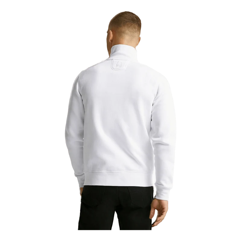 Sail Racing Bowman Zip Jacket