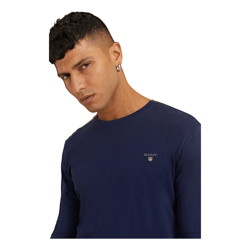 Original Ls T-shirt Evening