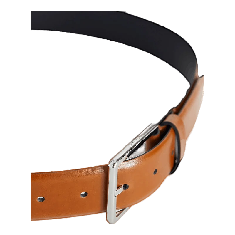 Calvin Klein 3.5cm Bombed Belt