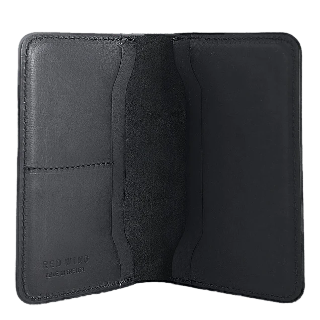 Passport Wallet