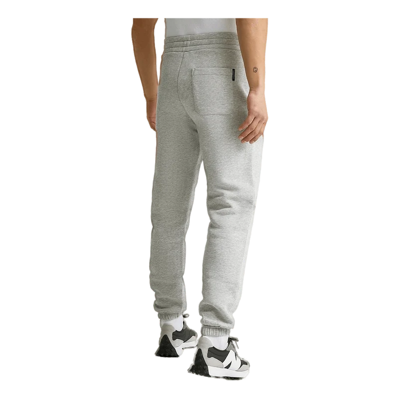 M Original Pants 030 Med