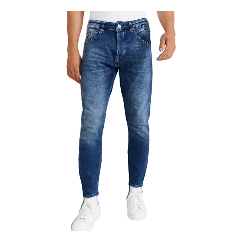 GABBA Alex K3868 Jeans Rs1369