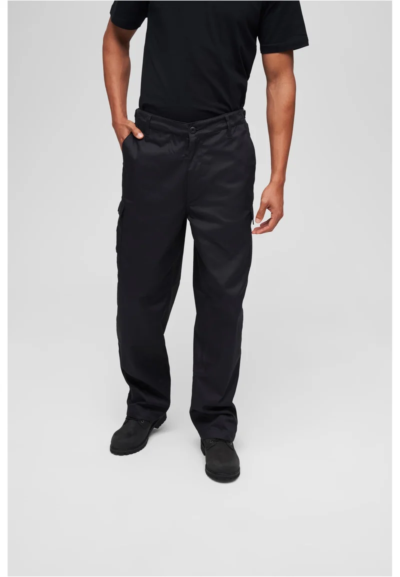 B Security Ranger Cargo Pants
