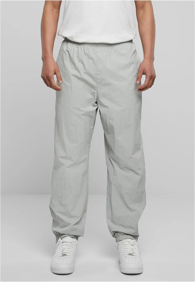 UC Wide Track Pants