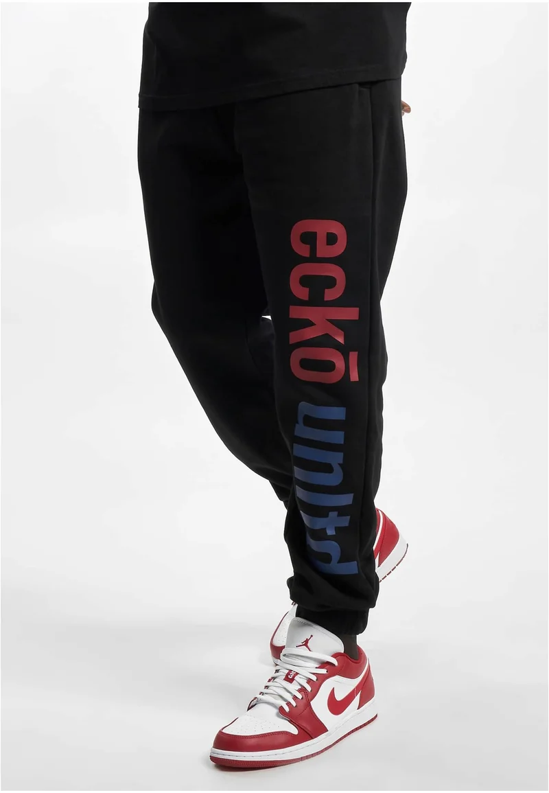 Ecko Unltd Sweatpant