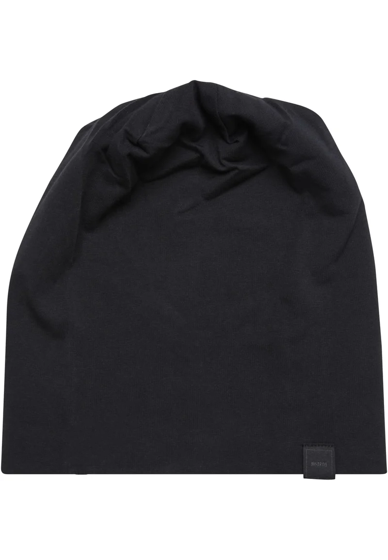 MSTRDS Jersey Beanie Youth