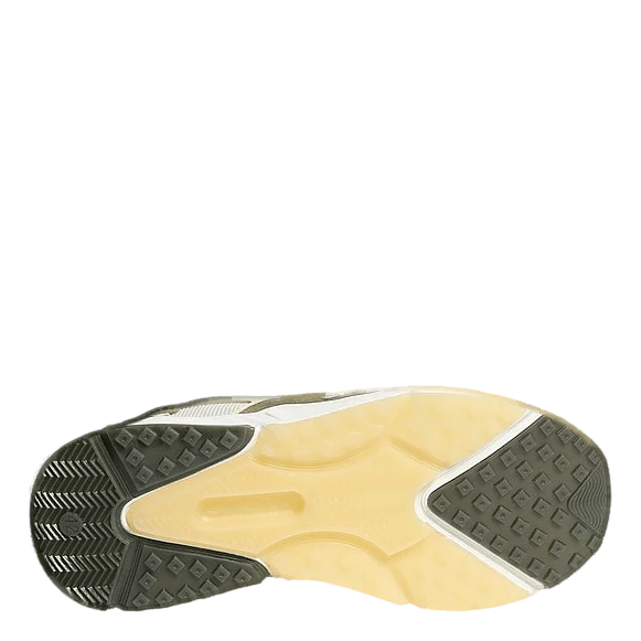 Profello Sneaker