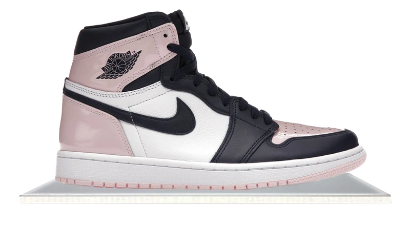 Air Jordan 1 High Atmosphere