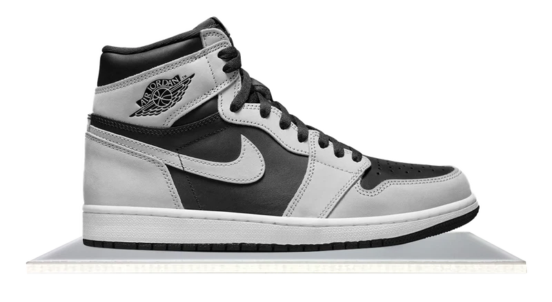 Air Jordan 1 High Shadow 2.0
