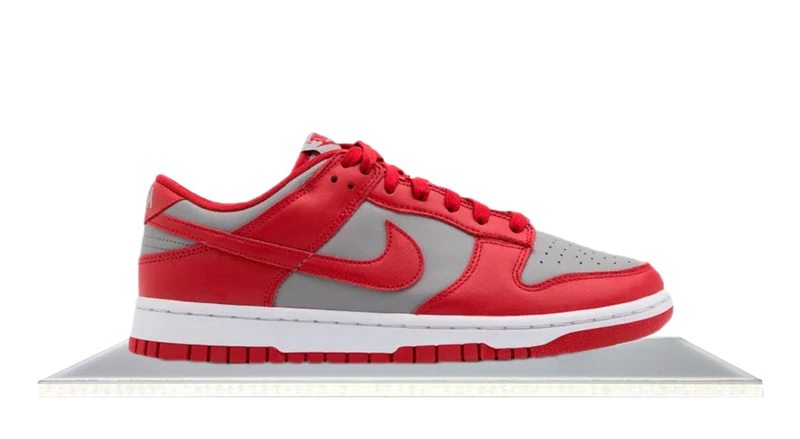 Dunk Low UNLV
