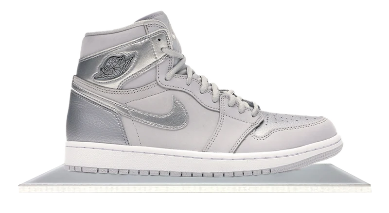 Air Jordan 1 High Japan