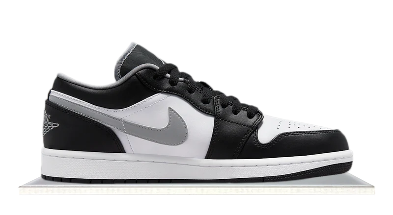 Air Jordan 1 Low Shadow 2.0