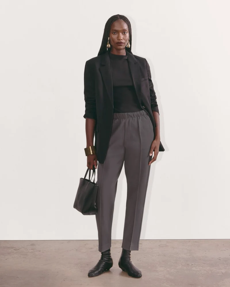 The Dream Pant® | Graphite