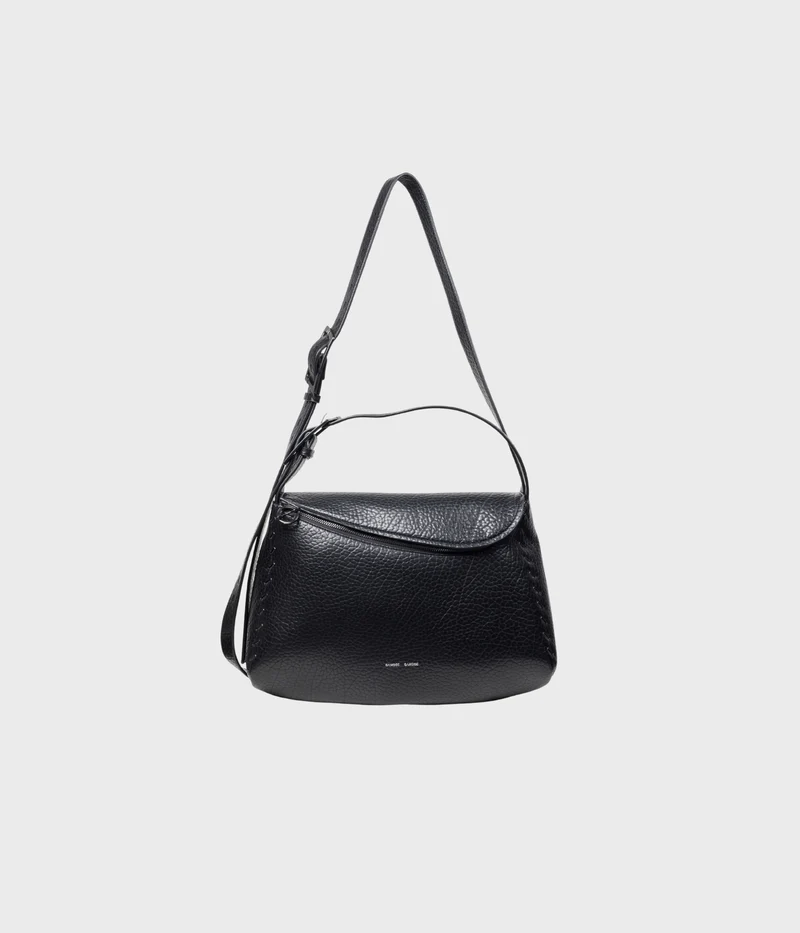 Sadandy Satchel 16229 (CLR000021 BLACK)