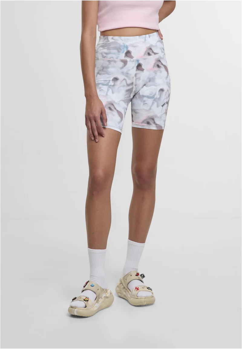 Just Rhyse Water Shorts