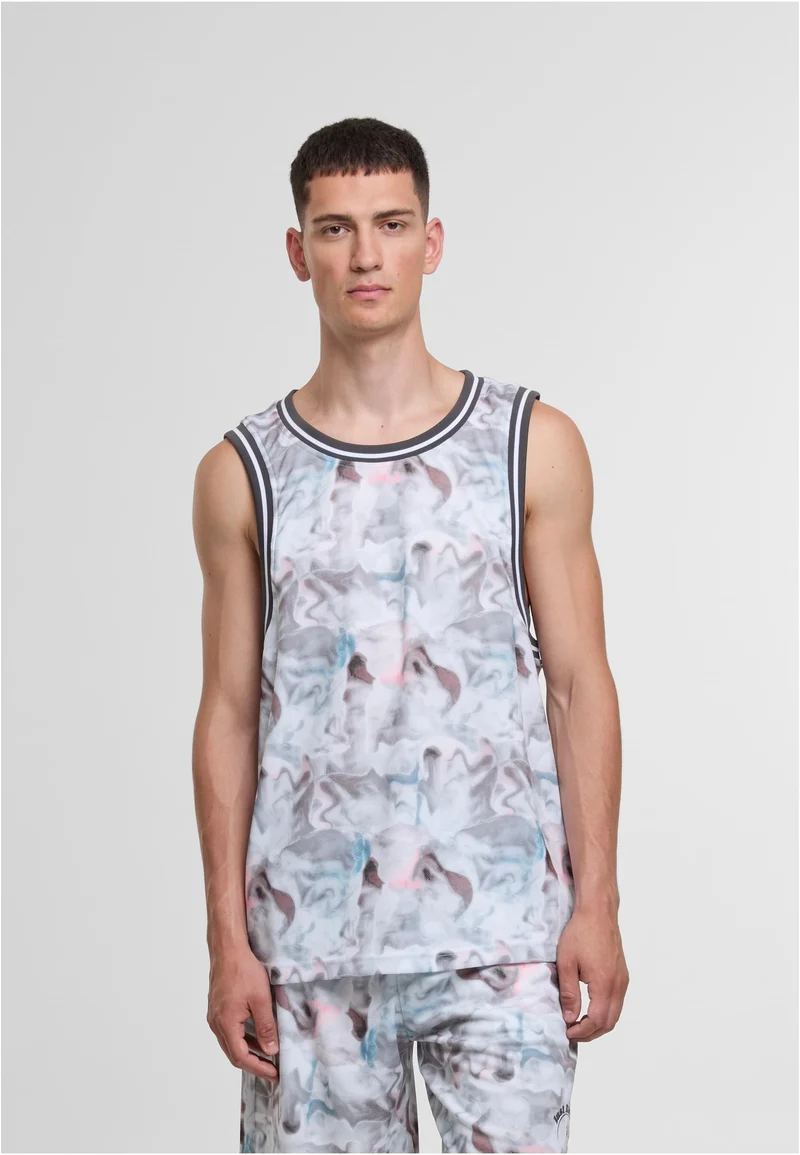 Just Rhyse Water Tank Tops