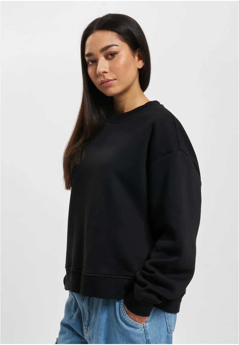Just Rhyse Motel Crewneck