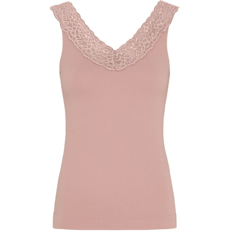 Top Miriam rose