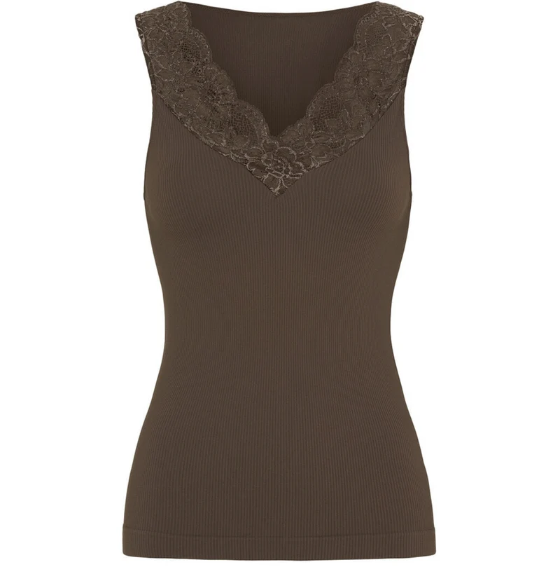 Topp Belen rib - Choko